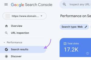 Unlocking the Secrets: How to Get On the First Page of Google