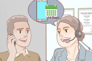 Strategies to Exit Your Cellular Service Contract Without Fees