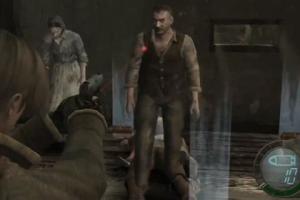 Ultimate Guide to Conquering the First Village in Resident Evil 4