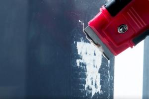 Ultimate Guide to Removing Duct Tape Adhesive from Any Surface