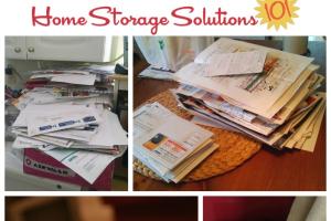 Effective Strategies to Banish Junk Mail for Good