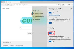 Effective Strategies to Eliminate Annoying Pop-Ups for Good