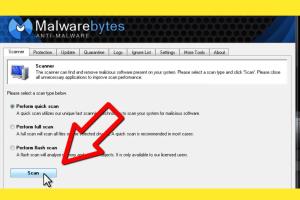 Ultimate Guide to Removing Trojan Horses: Protect Your Computer Today
