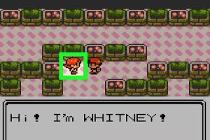 Unlocking the Secrets: How to Get the Rock Smash TM in Pokémon Gold and Silver