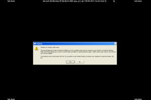 Mastering Safe Mode: A Complete Guide to Accessing Safe Mode in Windows XP