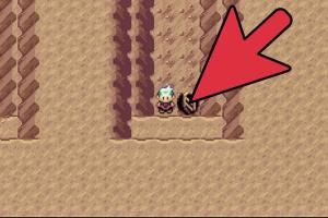 Ultimate Guide to Catching Snorunt in Pokémon Emerald