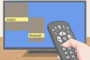 Ultimate Guide: How to Get Sound from Computer to TV Effectively