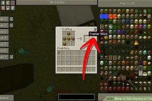 Ultimate Guide: How to Get Started in Tekkit for Beginners