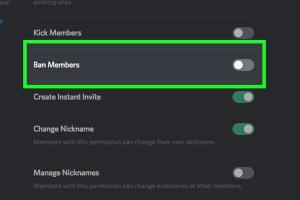Beginner's Guide: How to Get Started with Discord for Gamers and Communities