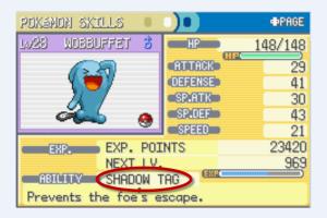 Ultimate Guide to Catching the Legendary Dogs in Pokémon FireRed