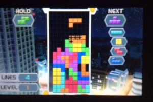 Mastering Tetris: Your Ultimate Guide to Score Points Like a Pro