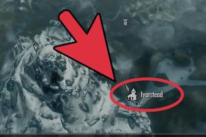 Ultimate Guide to Reaching High Hrothgar in Skyrim: Step-by-Step