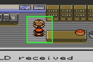 Unlocking the Secrets: How to Get Unlimited Master Balls in Pokémon Gold/Silver