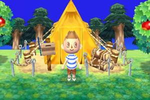 Ultimate Guide to Attracting New Villagers in Animal Crossing: New Leaf