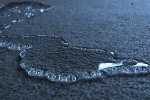 Fast and Effective Ways to Remove Water from Carpet: A Comprehensive Guide