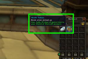 Unlock the Adventure: Your Ultimate Guide to Getting World of Warcraft for Free