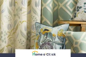 Ultimate Guide: How to Effortlessly Remove Wrinkles and Creases from Curtains