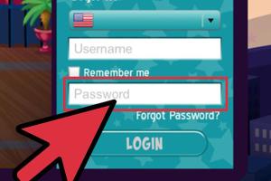 Ultimate Guide: How to Recover Your MovieStarPlanet Account in 2023