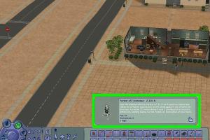 Unlocking Extraterrestrial Adventures: How to Get Your Sims Abducted by Aliens in Sims 2