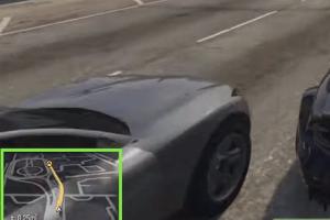 Mastering Hitchhiking: How to Give Rides to Hitchhikers in GTA V