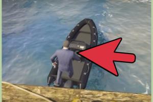 Ultimate Guide to Scuba Diving in GTA V: Tips, Tricks, and Locations