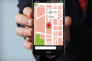 Ultimate Guide to GPS Tracking a Cell Phone: Techniques and Tips