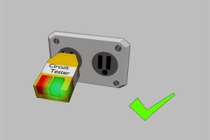 How to Properly Ground an Electrical Outlet: A Complete Guide