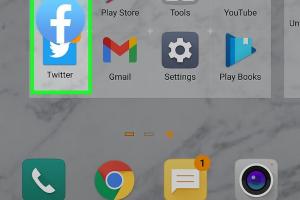 Mastering App Organization: How to Group Apps on Android for Efficiency