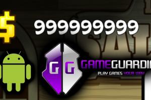 Unlocking Android Gaming: Expert Guide on Hacking Your Favorite Games with Game Guardian