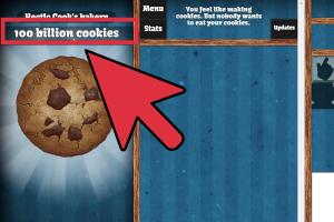Mastering Cookie Clicker: A Guide to Online Hacks and Strategies