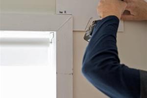 How to Hang a Curtain Rod: Your Complete DIY Guide for a Stylish Home