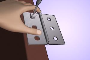 Mastering Door Installation: A Comprehensive Guide on How to Hang a Door