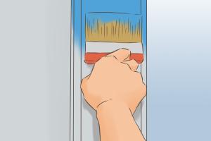 Mastering the Art of Hanging a Prehung Door: A Comprehensive Guide