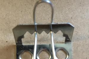 Mastering the Art of Hanging Ribba Frames: A Complete Guide