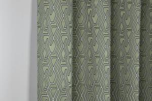Ultimate Guide to Hanging Eyelet Curtains: Step-by-Step Instructions for a Flawless Finish