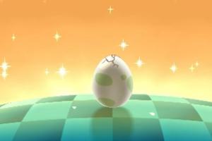 Ultimate Guide: How to Efficiently Hatch Pokémon Eggs in 2023