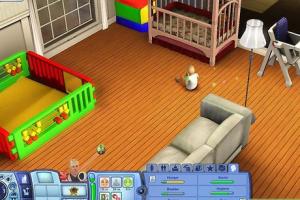 Ultimate Guide to Having a Baby in The Sims 3: Tips & Tricks