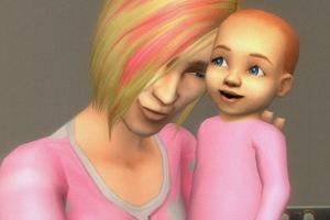 Ultimate Guide to Having a Baby in Sims 2: Step-by-Step Instructions and Tips