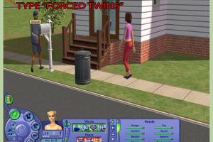 Ultimate Guide to Having Twins in The Sims 2: Tips & Tricks