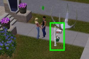 Ultimate Guide: Keep Your Sims' Needs Fulfilled in The Sims 3