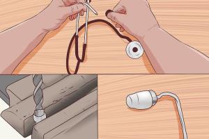 Unlocking the Secrets: How to Hear Through Walls Effectively