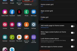 Ultimate Guide on How to Hide Apps on Android: Privacy Simplified