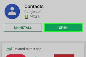 Ultimate Guide: How to Hide Contacts on Android for Privacy