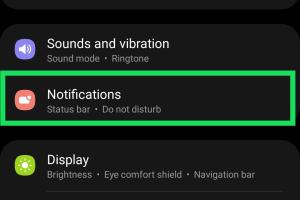 Ultimate Guide: How to Hide Messages on Android for Maximum Privacy