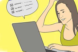 Mastering Online Privacy: How to Conceal Your Digital Footprint from Parents