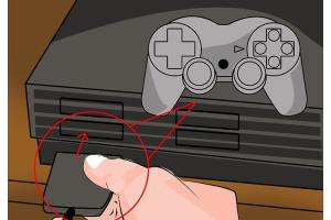 Ultimate Guide: How to Hook Up and Start a PlayStation 2 in 2023