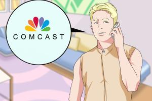 The Ultimate Guide to Hooking Up Your Comcast Cable Box: Step-by-Step Instructions