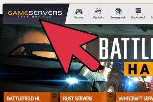 Ultimate Guide to Hosting a Memorable LAN Party: Tips & Tricks