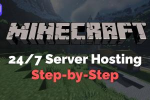 Ultimate Guide to Hosting a Minecraft Server: Your Step-by-Step Blueprint