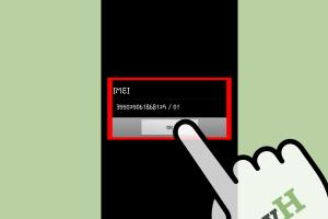How to Distinguish Your Original Phone from Clones: A Comprehensive Guide